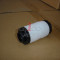 AYIDO INLINE FILTER ELEMENT CX010-B